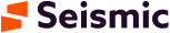 Seismic Logo
